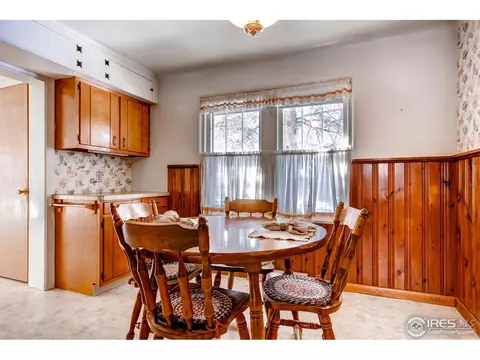 9190 W 64th Ave, Arvada, CO 80004 photo 11