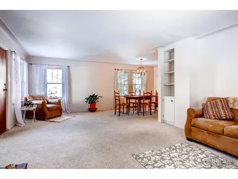 9190 W 64th Ave, Arvada, CO 80004 photo 5