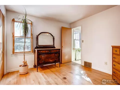 9190 W 64th Ave, Arvada, CO 80004 photo 14