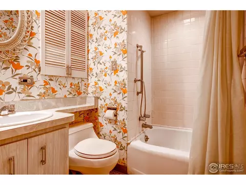 9190 W 64th Ave, Arvada, CO 80004 photo 13