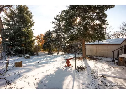 9190 W 64th Ave, Arvada, CO 80004 photo 19
