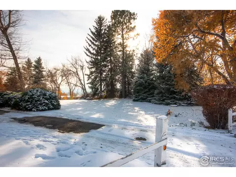 9190 W 64th Ave, Arvada, CO 80004 photo 22