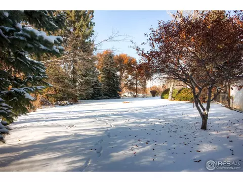 9190 W 64th Ave, Arvada, CO 80004 photo 23