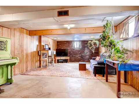 9190 W 64th Ave, Arvada, CO 80004 photo 15