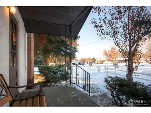 9190 W 64th Ave, Arvada, CO 80004 photo 4
