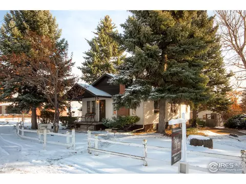 9190 W 64th Ave, Arvada, CO 80004 photo 2