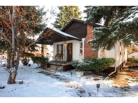 9190 W 64th Ave, Arvada, CO 80004 photo 3