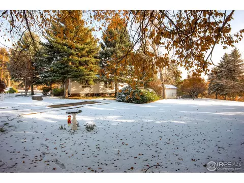 9190 W 64th Ave, Arvada, CO 80004 photo 21