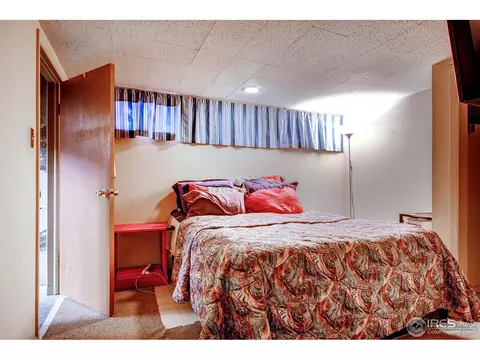 9190 W 64th Ave, Arvada, CO 80004 photo 18