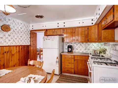 9190 W 64th Ave, Arvada, CO 80004 photo 9