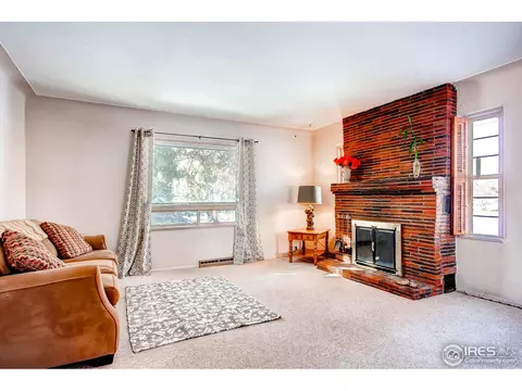 9190 W 64th Ave, Arvada, CO 80004 photo 6