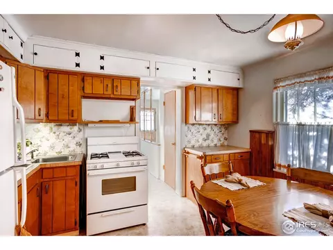 9190 W 64th Ave, Arvada, CO 80004 photo 10