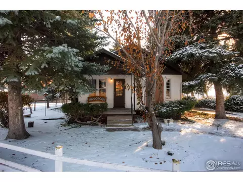 9190 W 64th Ave, Arvada, CO 80004 photo 1