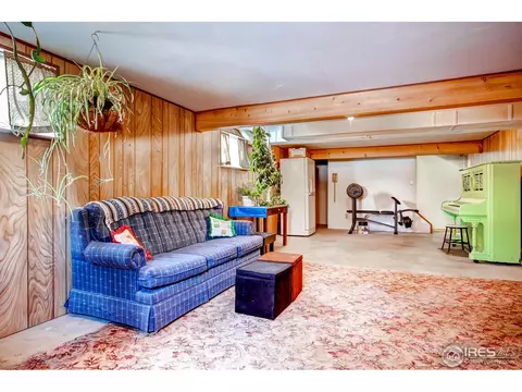 9190 W 64th Ave, Arvada, CO 80004 photo 17