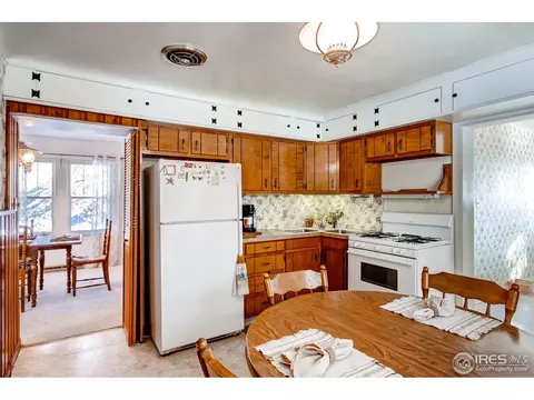 9190 W 64th Ave, Arvada, CO 80004 photo 8