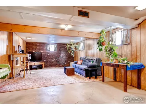 9190 W 64th Ave, Arvada, CO 80004 photo 16