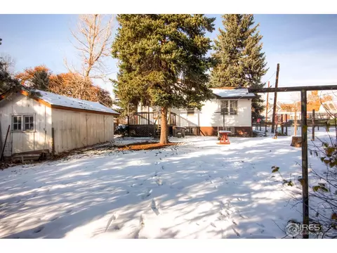 9190 W 64th Ave, Arvada, CO 80004 photo 20
