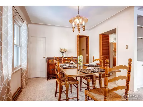 9190 W 64th Ave, Arvada, CO 80004 photo 7