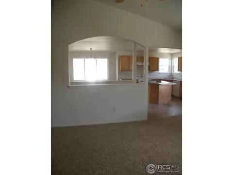 5762 Mountain Shadows Blvd, Firestone, CO 80504 photo 6