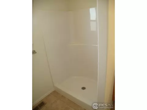 5762 Mountain Shadows Blvd, Firestone, CO 80504 photo 15
