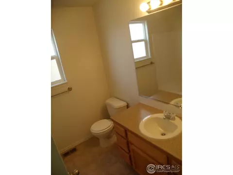5762 Mountain Shadows Blvd, Firestone, CO 80504 photo 18