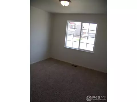 5762 Mountain Shadows Blvd, Firestone, CO 80504 photo 17