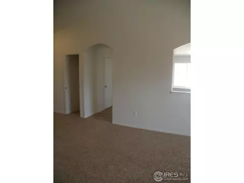 5762 Mountain Shadows Blvd, Firestone, CO 80504 photo 7