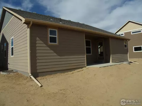 5762 Mountain Shadows Blvd, Firestone, CO 80504 photo 19