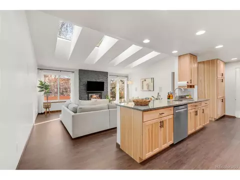 2523 W 105th Ct, Westminster, CO 80234