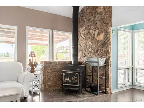Other - 17020 Easter Ave, Foxfield, CO 80016 photo 1 of 6