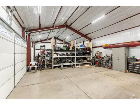 Other - 17020 Easter Ave, Foxfield, CO 80016 photo 4 of 6