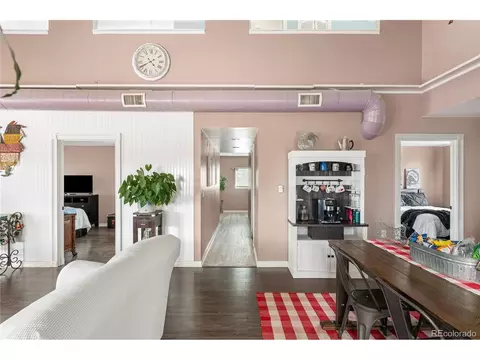 Entry Way - 17020 Easter Ave, Foxfield, CO 80016 photo 1 of 1
