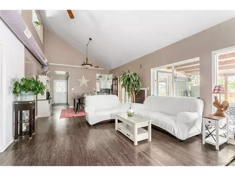 Living - 17020 Easter Ave, Foxfield, CO 80016 photo 3 of 3