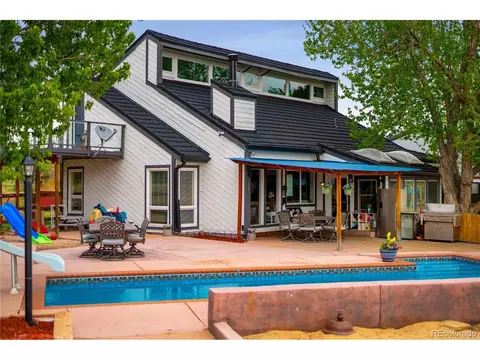 Other - 17020 Easter Ave, Foxfield, CO 80016 photo 6 of 6