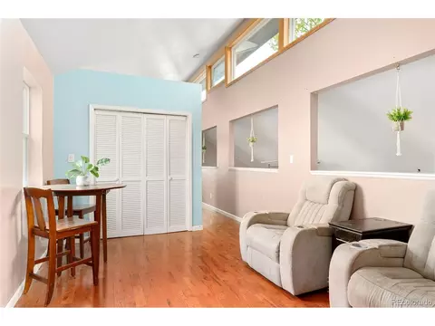 Other - 17020 Easter Ave, Foxfield, CO 80016 photo 3 of 6