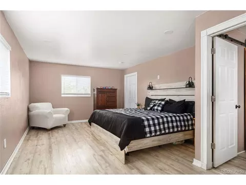 Bedroom - 17020 Easter Ave, Foxfield, CO 80016 photo 1 of 3