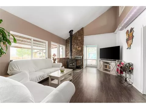 Living - 17020 Easter Ave, Foxfield, CO 80016 photo 1 of 3