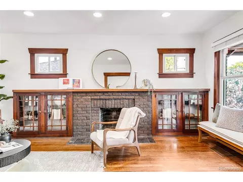 3547 Bryant St, Denver, CO 80211