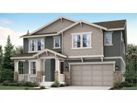 944 Clover Loop, Erie, CO 80516