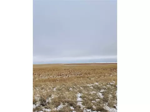 Ramah Hwy, Yoder, CO 80864 photo 6