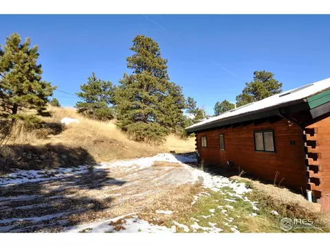 49 Brook Cir, Boulder, CO 80302 photo 18
