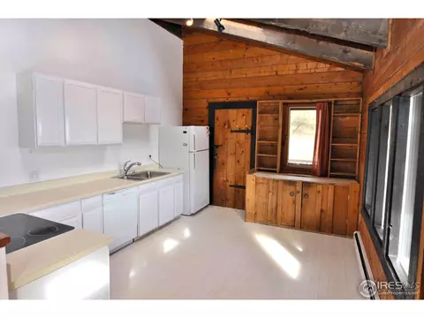 49 Brook Cir, Boulder, CO 80302 photo 3