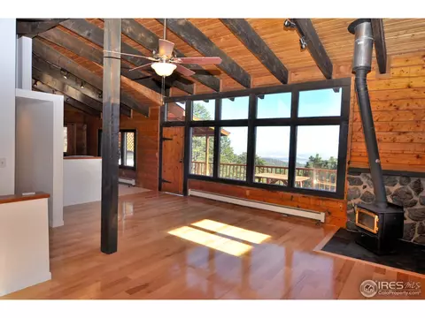 49 Brook Cir, Boulder, CO 80302 photo 7