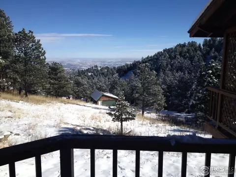49 Brook Cir, Boulder, CO 80302 photo 14