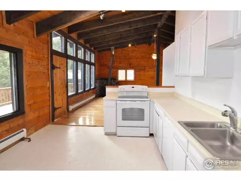 49 Brook Cir, Boulder, CO 80302 photo 2
