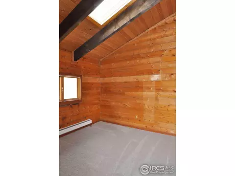 49 Brook Cir, Boulder, CO 80302 photo 9