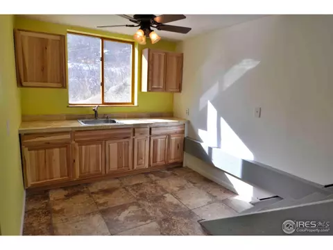 49 Brook Cir, Boulder, CO 80302 photo 13