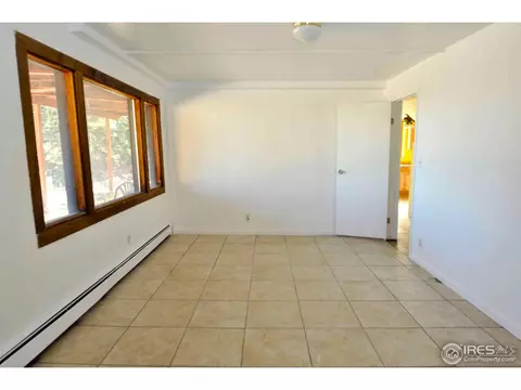49 Brook Cir, Boulder, CO 80302 photo 12