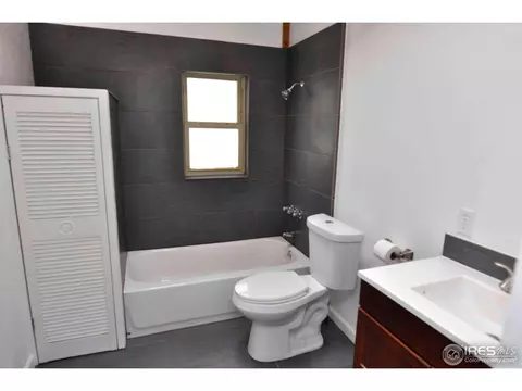 49 Brook Cir, Boulder, CO 80302 photo 10