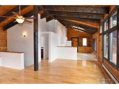 49 Brook Cir, Boulder, CO 80302 photo 5